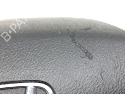 Driver airbag HONDA CR-V II (RD_)  | BP21585978C9 