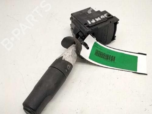 Used Steering column stalk CITROËN JUMPY I (U6U_) [1994-2006]  13238891