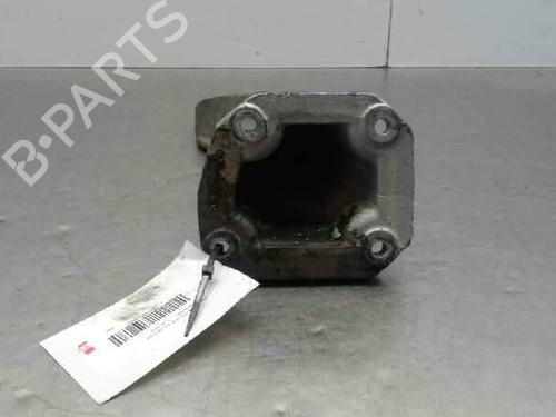 Engine mount BMW X5 (E53) 3.0 d | BP14315997M89 - Image 2