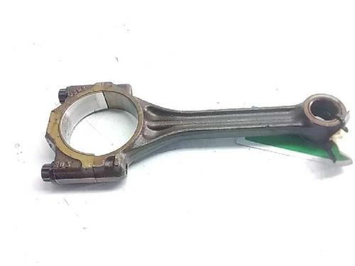 other-seat-ibiza-ii-6k1-1993-1994-1995-1996-1997-1998-1999-2000-2001-2002-14319044 main image