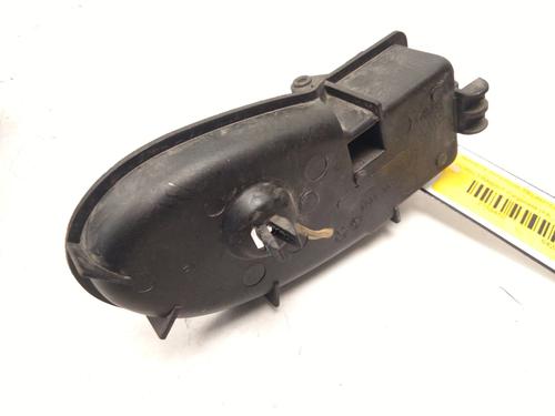 Front left interior door handle FORD TRANSIT Van (FA_ _) 2.2 TDCi | BP33939131I13 - Image 2