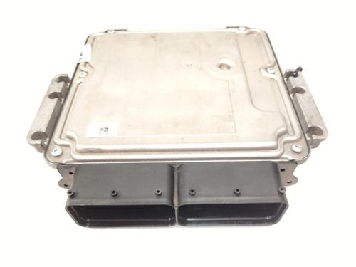 Computer motormanagement HYUNDAI i30 (PDE, PD, PDEN) 1.6 CRDi (95 hp) 28732342