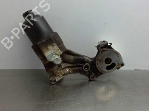 Used Support PEUGEOT 307 (3A/C) [2000-2012]  15876839