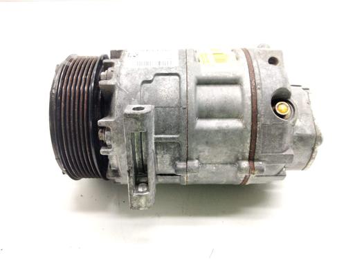 Used AC compressor AC compressor 34461655 34461655