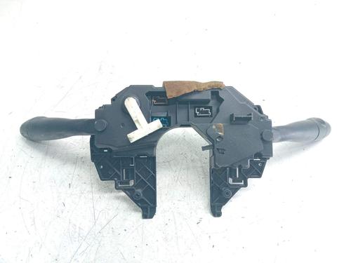 Steering column stalk CITROËN C5 III (RD_) | BP17059014I23 - Image 2
