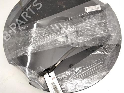 Speaker AUDI Q5 (8RB) 2.0 TDI quattro | BP14316342E2 