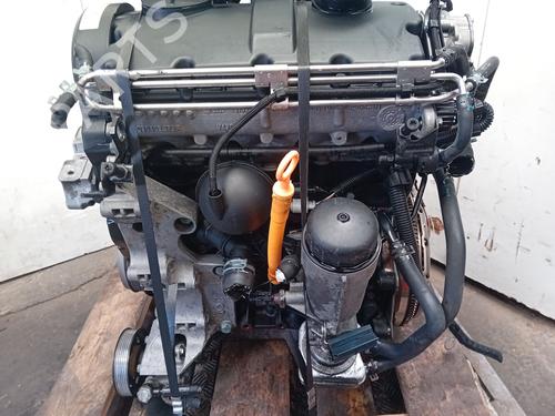 Motor VW GOLF IV (1J1) 1.9 TDI | BP28388736M1 