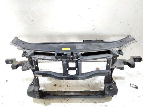 Frontplade/Frontkurv VW PASSAT B6 (3C2) 2.0 TDI 16V | BP38200912C72 - Image 2