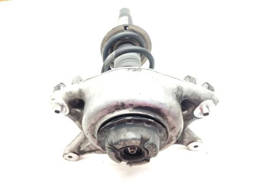 Right front shock absorber AUDI A5 Sportback (8TA) 2.0 TDI | BP17534536M17 