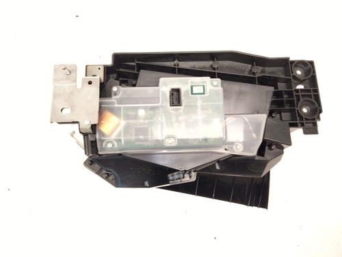 Display monitor MAZDA CX-30 (DM) SKYACTIV-G M Hybrid | BP23536410C48 - Image 5
