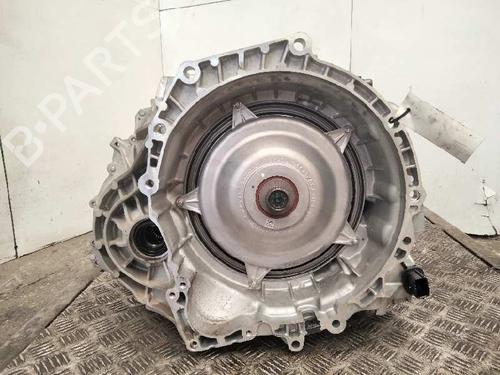 Used Gearbox BMW 2 Gran Coupe (F44) 218 i (140 hp) 12679597