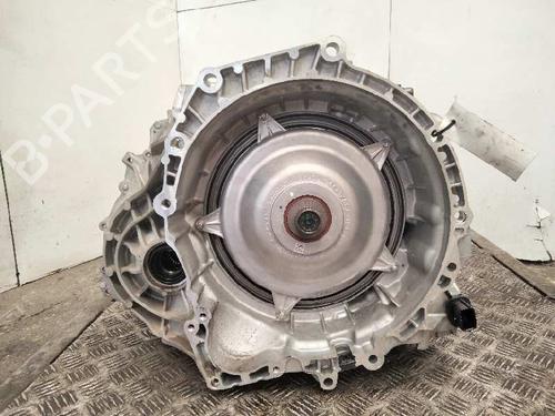 Cambio manuale BMW 2 Gran Coupe (F44) 218 i (140 hp) GD7F32AG | 23008482138 | GS658BGTADC | GS6-58BG | - | TADC