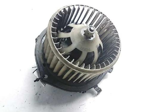Heater blower motor IVECO DAILY III Van 35 S 9 V | BP10374031M62 