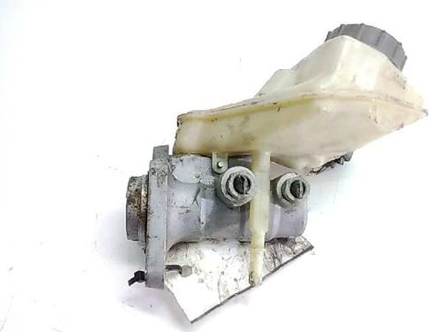 Used Other LAND ROVER FREELANDER I (L314) [1998-2006]  14311518
