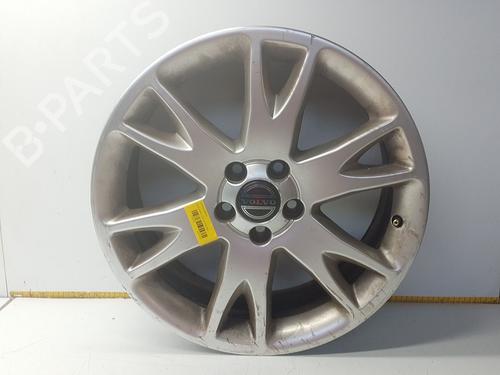 Used Rim Rim 36992422 36992422