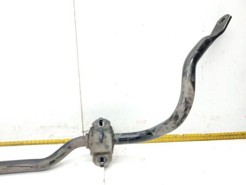 Anti roll bar FORD TRANSIT CUSTOM V362 Bus (F3) 2.0 EcoBlue | BP19492478M96 