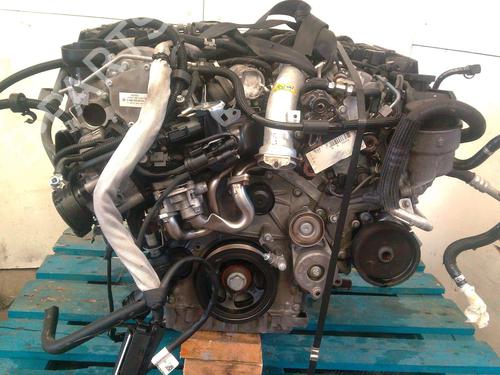 Used Engine Engine 39170188 39170188
