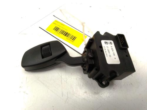 Steering column stalk BMW 5 (E60) 530 d | BP39505936I23 - Image 2