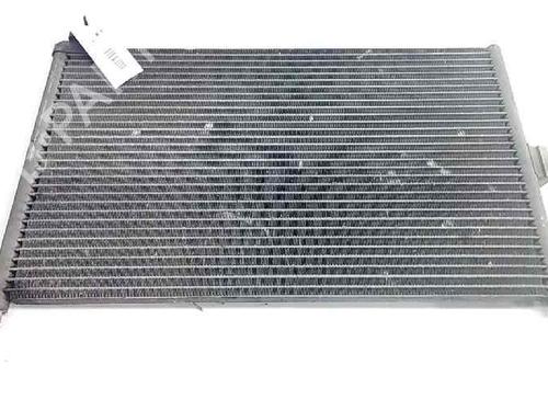 Used AC radiator AC radiator 17056246 17056246