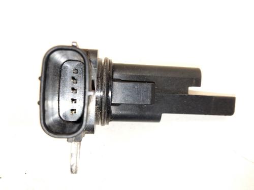 Mass air flow sensor MITSUBISHI ASX (GA_W_) | BP32673520M95 - Image 4