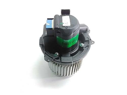 Heater blower motor NISSAN MICRA V (K14) 0.9 IG-T | BP16578530M62 