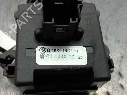 Steering column stalk BMW 3 Touring (E46) 320 d | BP1360210I23 