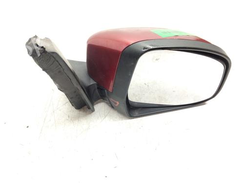Right mirror FORD FOCUS III 1.0 EcoBoost | BP22982500C27 