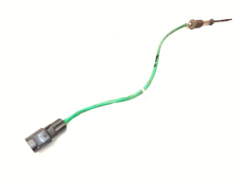 Elektronisk sensor FORD KUGA II (DM2) 2.0 TDCi (120 hp) 30777791