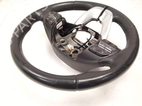 Rat HYUNDAI i30 (PDE, PD, PDEN) 1.6 CRDi | BP28818587C49 - Image 8