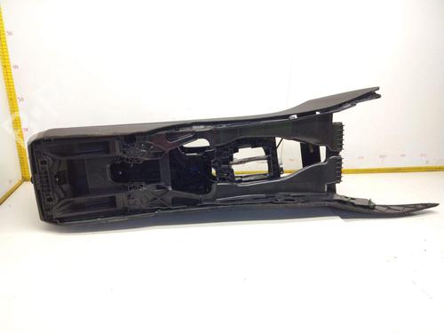 Armrest / Center console BMW 5 (F10) | BP17060035I20 - Image 3