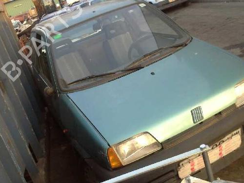 Ignition coil FIAT CINQUECENTO (170_) 0.9 i.e. (170AC) | BP1710725M94 