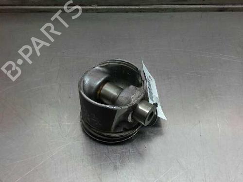 Used Other VW NEW BEETLE (9C1, 1C1) [1998-2012]  14323338