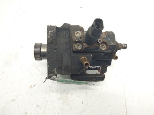 Injection pump IVECO DAILY III Van 35 S 9 V | BP16151098M78 