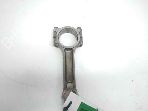 other-renault-kangoo-kc01_-1997-14319149 main image