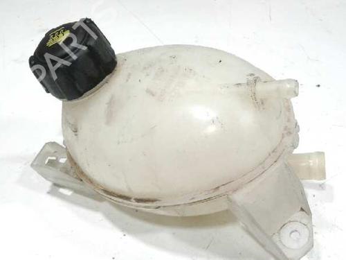 Vase D'Expansion RENAULT CLIO IV Estate Van (KH_) 1.5 dCi 90 (90 hp) 9435242