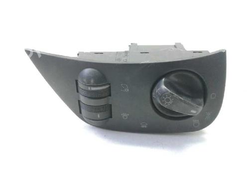 Used Headlight switch SEAT AROSA (6H1) [1997-2004]  10298212