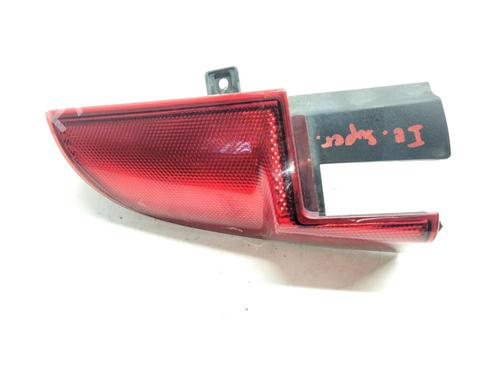 Used Left taillight Left taillight 19044299 19044299