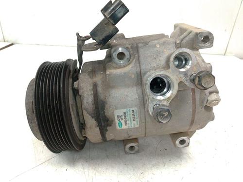 Used AC compressor AC compressor 38538888 38538888
