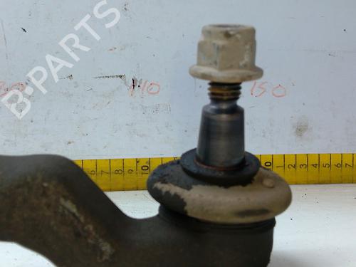 Steering rack FORD FOCUS III 1.0 EcoBoost | BP29432904M22 