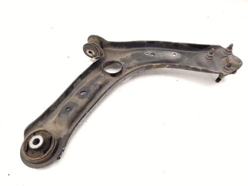 Left front suspension arm VW PASSAT B8 Variant (3G5, CB5) 2.0 TDI 4motion | BP23648580M12 - Image 2