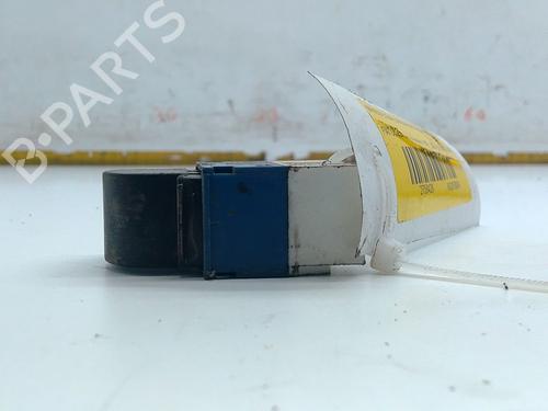 Used Right front window switch Right front window switch FIAT DOBLO Box Body/MPV (223_) 1.9 JTD (105 hp) 33204737 33204737