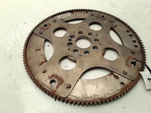 Used Flywheel Flywheel 18865585 18865585