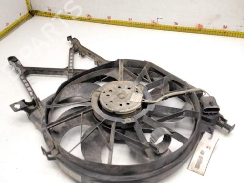 radiator-fan-opel-astra-h-gtc-a04-0130303986-13205941-2005-2006-2007-2008-2009-2010-8209778 main image