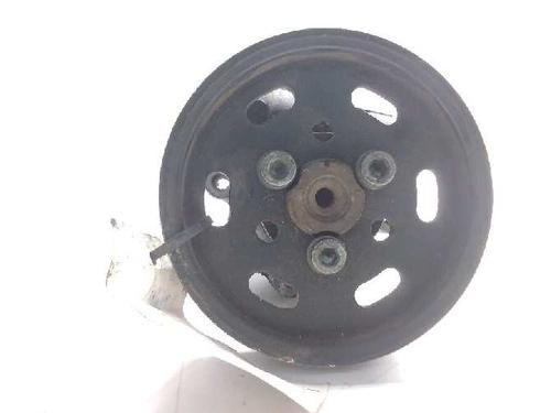 Steering pump VW GOLF IV (1J1) 1.8 T | BP1043956M99 