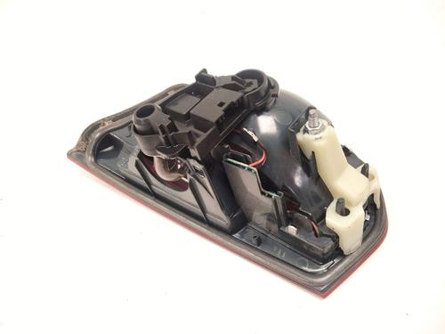 Left tailgate light BMW 3 (F30, F80) 318 d xDrive | BP25977282C79 - Image 4