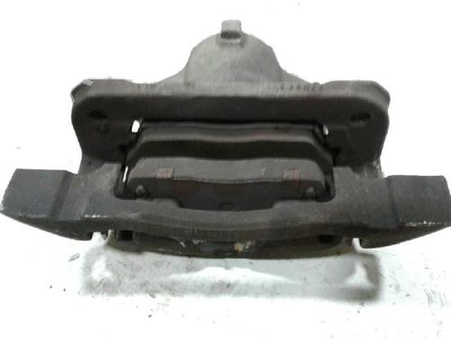 Used Right front brake caliper HONDA CIVIC VII Hatchback (EU, EP, EV) 1.4 i (EP1, EU7) (75 hp) 11824315