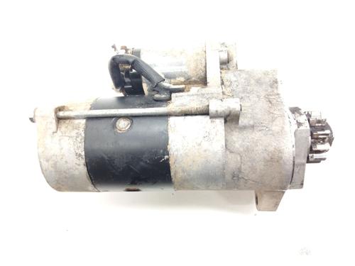 Starter NISSAN PATHFINDER III (R51) 2.5 dCi 4WD | BP33621274M8 - Image 3