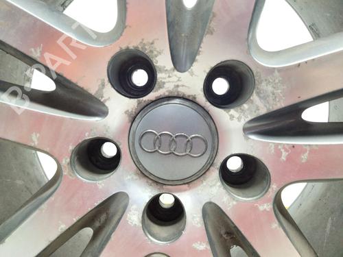Rim AUDI Q7 (4LB) 3.0 TDI quattro | BP22214537C45