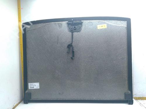 Rear parcel shelf MERCEDES-BENZ A-CLASS (W176) A 180 CDI / d (176.012) | BP30321867C85 - Image 2