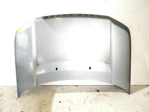 Used Hood LAND ROVER FREELANDER 2 (L359) 2.2 TD4 4x4 (160 hp) 29562169